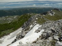 2026-05-23 Anello degli Ernici 066